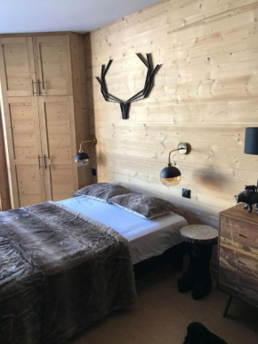 Cocoonabay Appartements